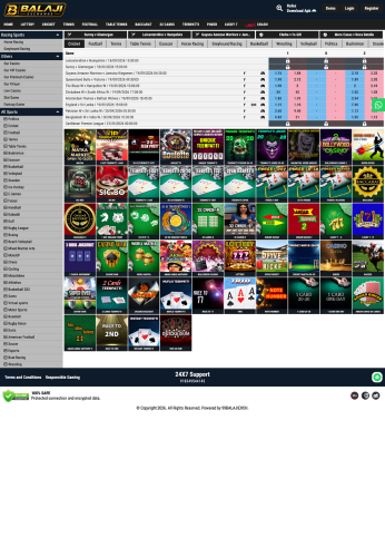Diamond B2C panel website preview